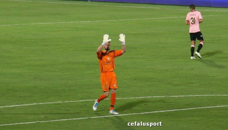 110911 sport 172y_tn.jpg
